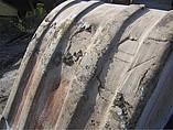 CATERPILLAR 345BL Photo #4