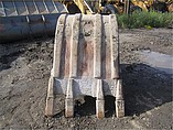 CATERPILLAR 345BL Photo #5