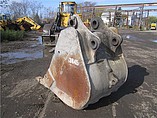 CATERPILLAR 345BL Photo #6