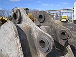 CATERPILLAR 345BL Photo #7
