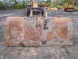 CATERPILLAR 930H Photo #5