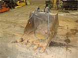 CATERPILLAR 315DL Photo #2