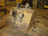 CATERPILLAR 315DL Photo #3