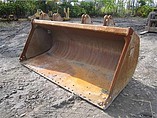 CATERPILLAR 930H