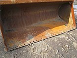 CATERPILLAR 930H Photo #2