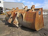 CATERPILLAR 930H Photo #4
