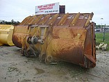 CATERPILLAR 990 II