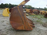 CATERPILLAR 990 II Photo #2