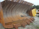 CATERPILLAR 990 II Photo #3