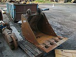 CATERPILLAR 345BL