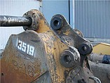 CATERPILLAR 345BL Photo #4