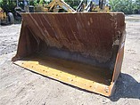 CATERPILLAR IT62G Photo #3