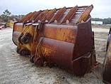 CATERPILLAR 990 II Photo #2