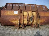 CATERPILLAR 990 II Photo #3