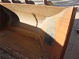 DRESSER 530