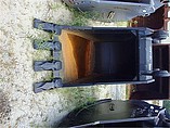 DOOSAN DX480 LC