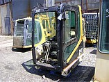 CATERPILLAR 345BL II