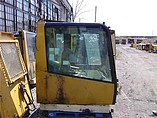 CATERPILLAR 345BL II Photo #2