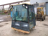 CATERPILLAR 826G