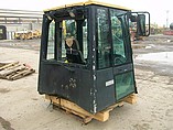 CATERPILLAR 826G Photo #2