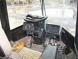 CATERPILLAR 826G Photo #3