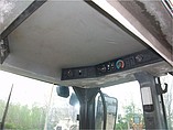 CATERPILLAR 826G Photo #5