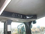 CATERPILLAR 826G Photo #6