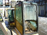 CATERPILLAR 365BL Photo #2