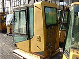 CATERPILLAR 365BL Photo #3