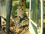 CATERPILLAR 365BL Photo #4