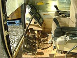 CATERPILLAR 365BL Photo #5