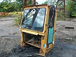 DRESSER 530