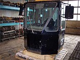 CATERPILLAR 988B