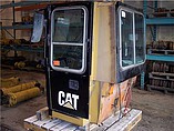 CATERPILLAR 988B Photo #2