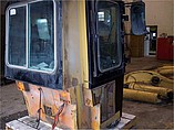 CATERPILLAR 988B Photo #3
