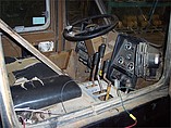 CATERPILLAR 988B Photo #4