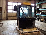 CATERPILLAR 988B Photo #5