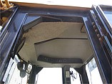 CATERPILLAR IT62G Photo #7