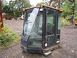 CATERPILLAR 938G