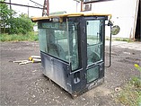 CATERPILLAR 938G Photo #2