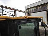 CATERPILLAR 938G Photo #3