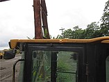 CATERPILLAR 938G Photo #4