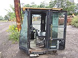 CATERPILLAR 938G Photo #5