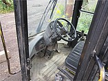 CATERPILLAR 938G Photo #6