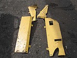 CATERPILLAR 938G Photo #10