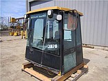 CATERPILLAR 988G