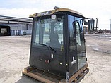 CATERPILLAR 988G Photo #2