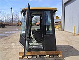 CATERPILLAR 988G Photo #3