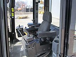 CATERPILLAR 988G Photo #5