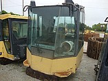 CATERPILLAR 990 II